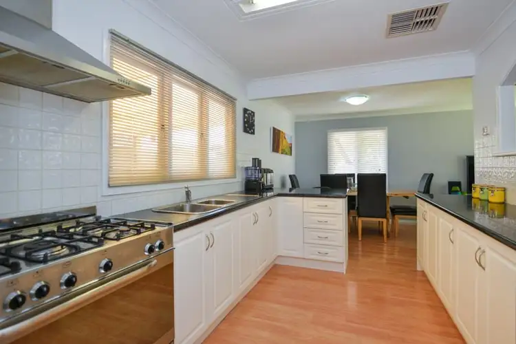 Third view of Homely house listing, 122 Lyall Street, Lamington WA 6430