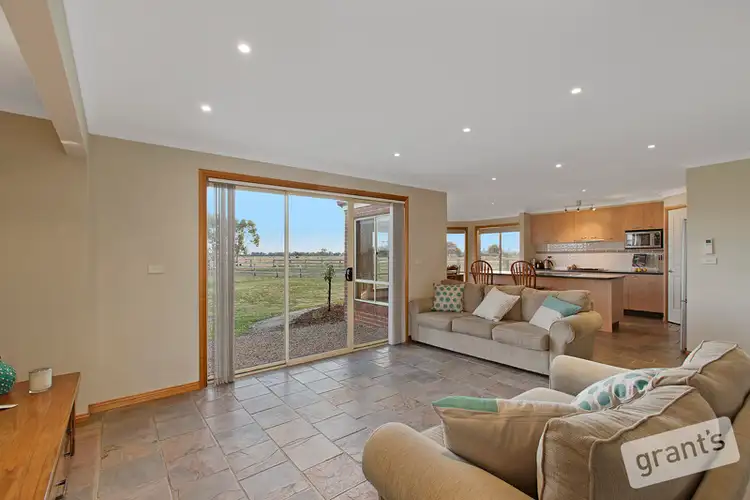 Fifth view of Homely house listing, 230 Main Drain Road, Koo Wee Rup VIC 3981