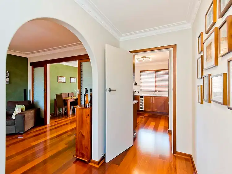 Seventh view of Homely house listing, 32 Tolworth Way, Embleton WA 6062