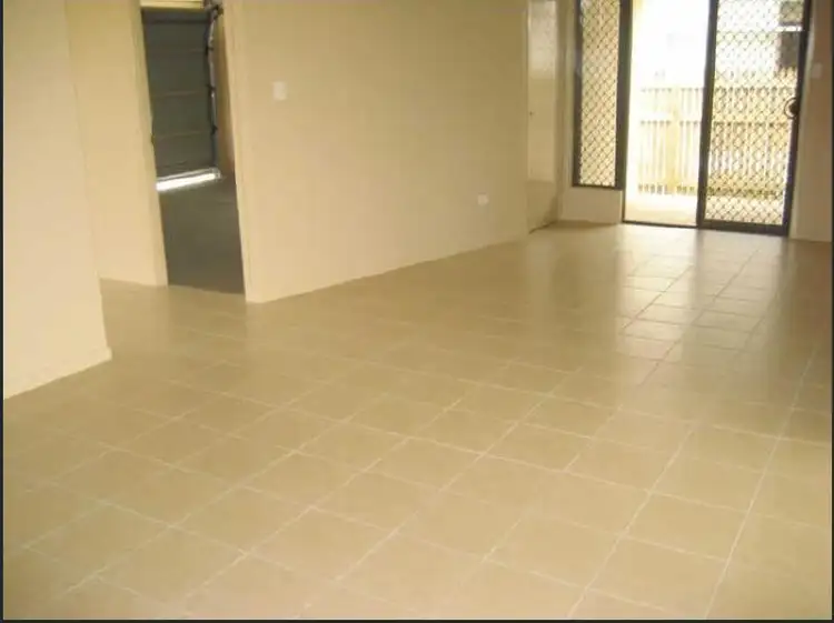 Fifth view of Homely house listing, 16 Aintree Avenue, Mount Low QLD 4818