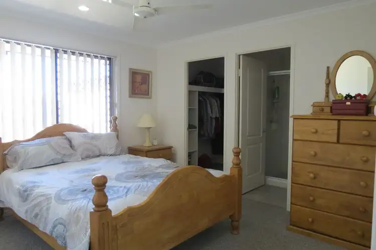 Seventh view of Homely house listing, 123 Exeter Street, Torquay QLD 4655