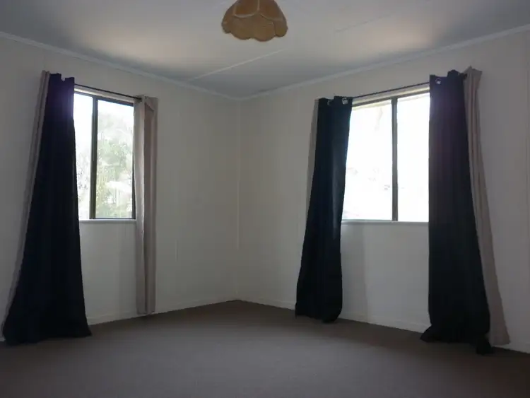 Seventh view of Homely house listing, 21 Albert Street, North Ipswich QLD 4305