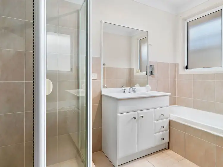 Seventh view of Homely house listing, 16 Mannow Avenue, West Hoxton NSW 2171