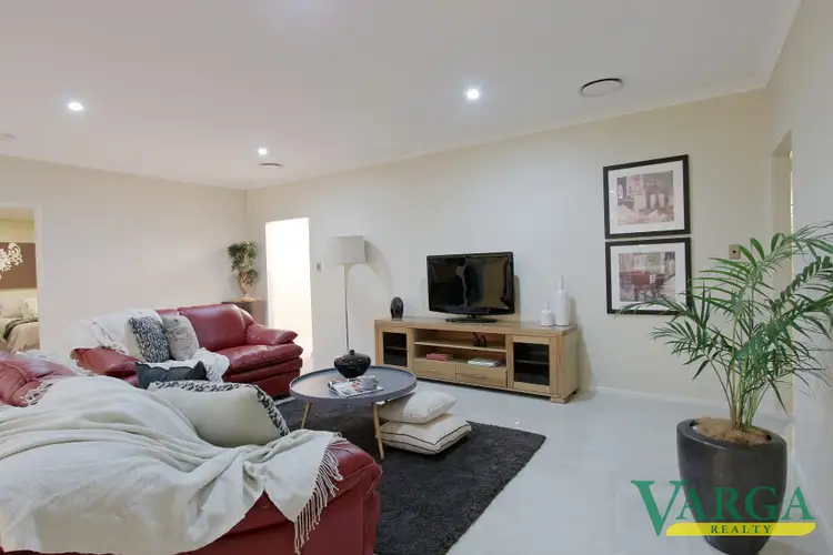 Fourth view of Homely house listing, 222A Corinthian Road, Riverton WA 6148