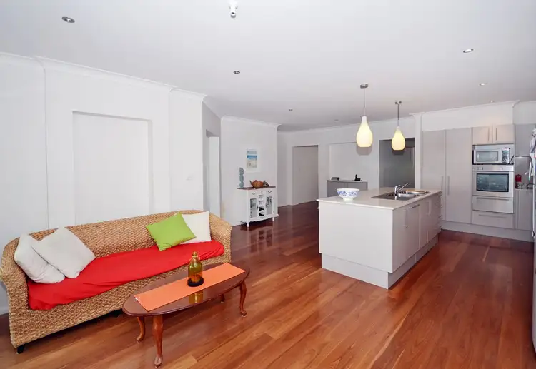 Sixth view of Homely house listing, 1B Morton Street, Callala Bay NSW 2540
