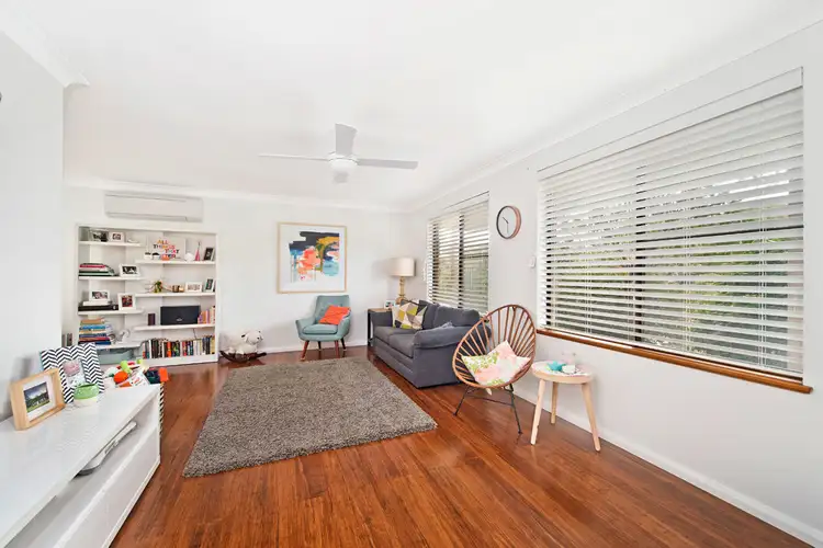 Fourth view of Homely house listing, 14 Amira Drive, Port Macquarie NSW 2444