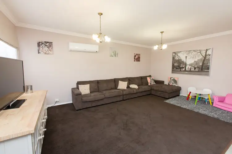 Fifth view of Homely house listing, 2729 Fourteenth Street, Irymple VIC 3498