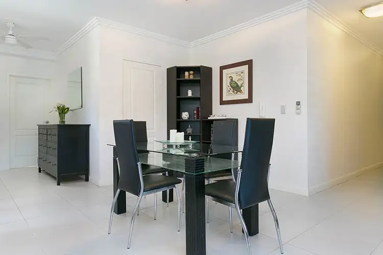 Fourth view of Homely unit listing, 8/1317 Princes highway, Heathcote NSW 2233