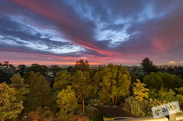 Second view of Homely house listing, 9 Natren Court, Berwick VIC 3806