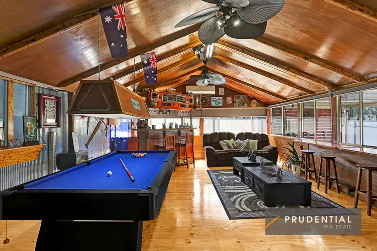 Fourth view of Homely house listing, 16 Romeo Crescent, Rosemeadow NSW 2560