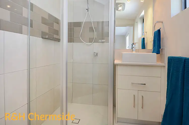 Fifth view of Homely unit listing, 3/ 23 Bebbington Street, Zillmere QLD 4034