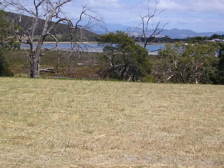 Fourth view of Homely land listing, Lot 12 Colleen Crescent, Primrose Sands TAS 7173