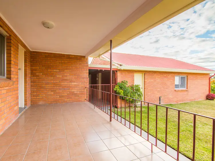 Third view of Homely house listing, 12 Trefusis Avenue, Mudgee NSW 2850