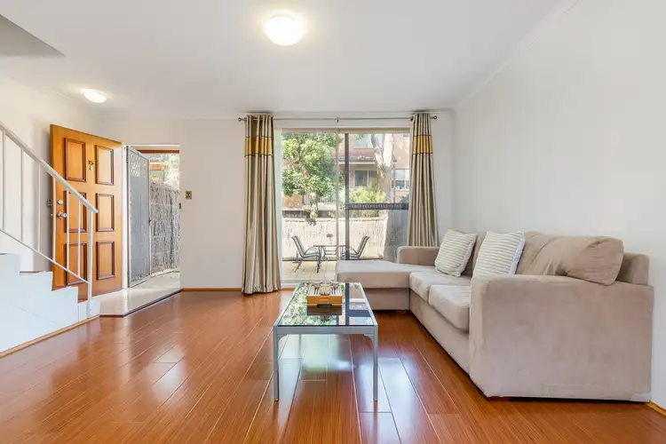15/7-15 Taranto Road, Marsfield NSW 2122