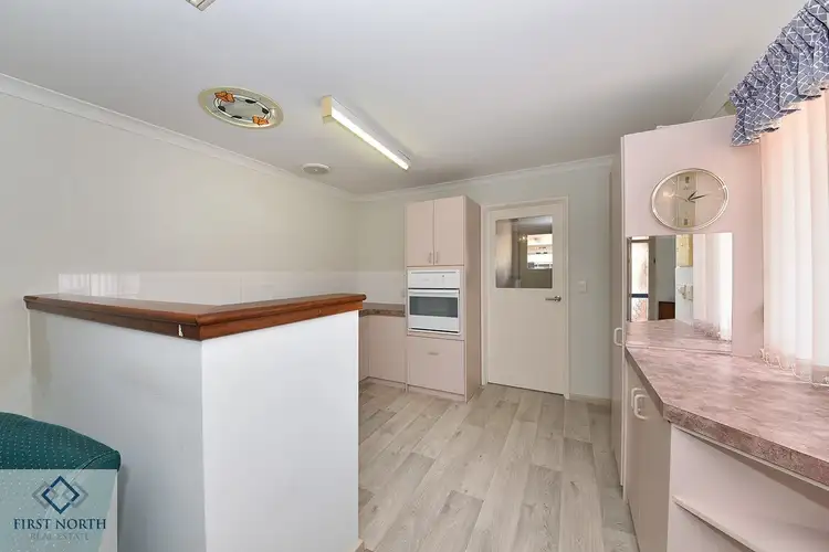 Fourth view of Homely house listing, 11 Archway Street, Joondalup WA 6027