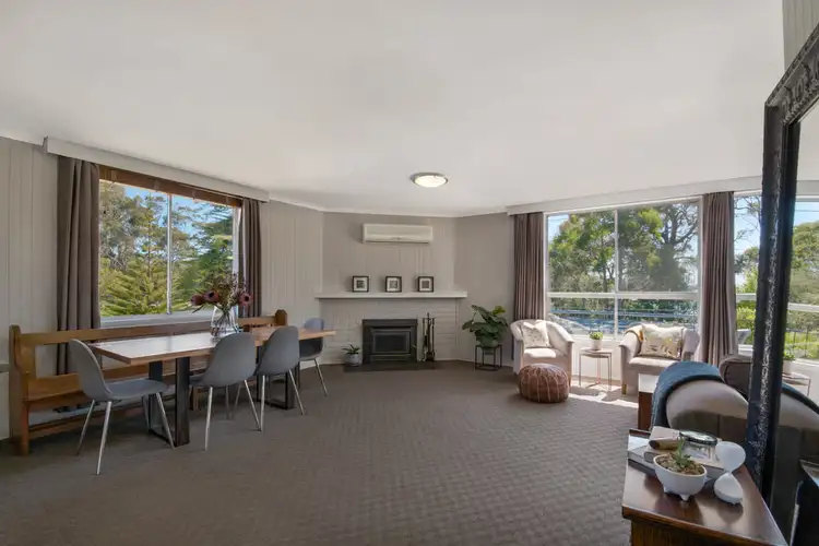 Fifth view of Homely house listing, 5709 Arthur Highway, Taranna TAS 7180