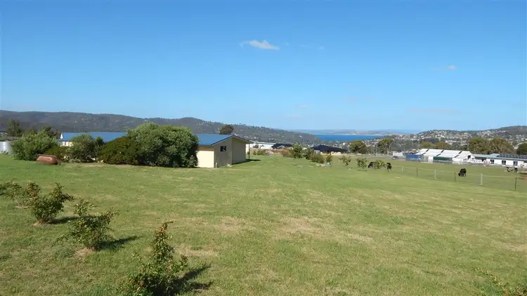 Fourth view of Homely house listing, 65 Kingston View Drive, Kingston TAS 7050