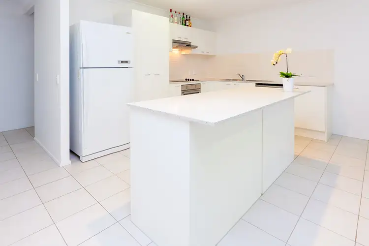 Second view of Homely house listing, 19 Fairweather St, Berrinba QLD 4117