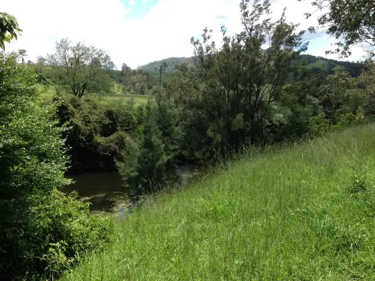 Seventh view of Homely rural property listing, 1123 Paterson River Road, Gresford NSW 2311