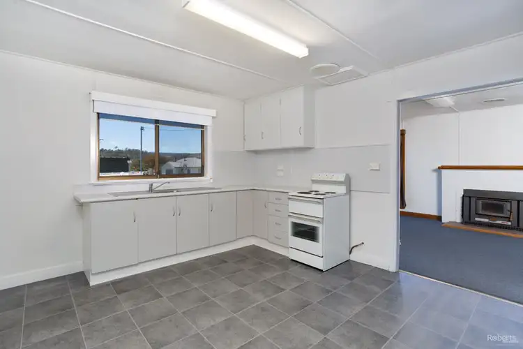 Fourth view of Homely house listing, 73 Hargrave Crescent, Mayfield TAS 7248