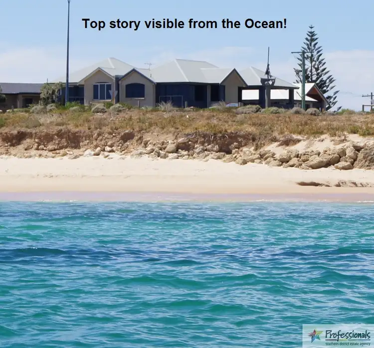 1/2 Hayward Street, South Bunbury WA 6230