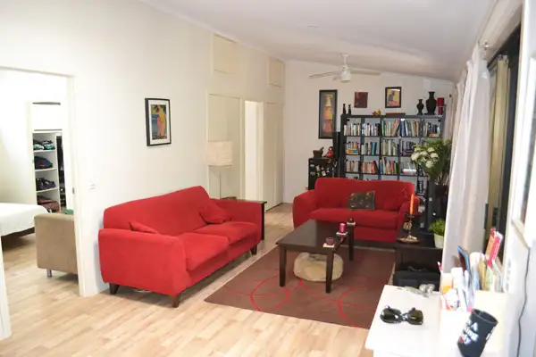 Third view of Homely house listing, 9 Phillip St, South Golden Beach NSW 2483