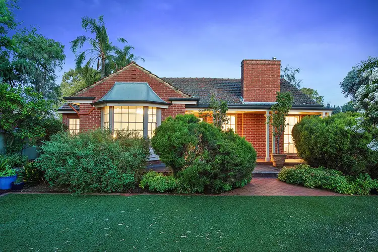 48 Yeronga Avenue, Kensington Park SA 5068