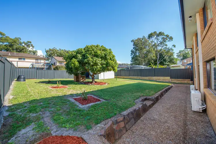 Fourth view of Homely house listing, 9 Whitbread Drive, Lemon Tree Passage NSW 2319