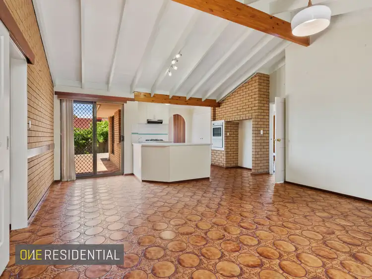 Fifth view of Homely house listing, 9 Sherington Road, Greenwood WA 6024