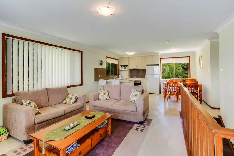 Fifth view of Homely house listing, 49 Pantowora Street, Corlette NSW 2315
