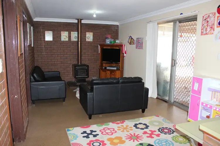 Third view of Homely house listing, 1 Tamplin Street, Northam WA 6401