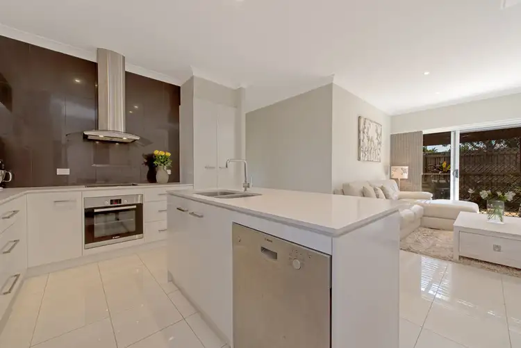 Sixth view of Homely unit listing, 2/67 Rowbotham Street, Rangeville QLD 4350