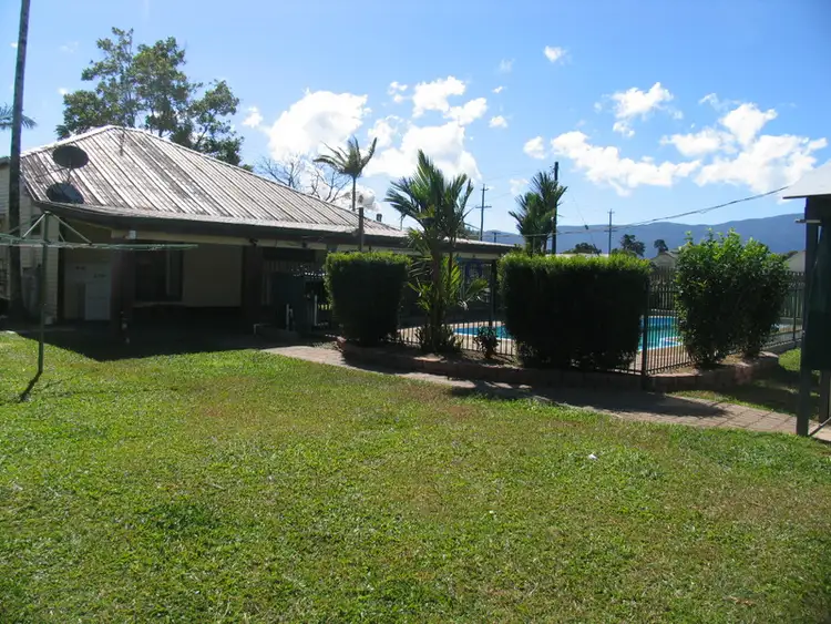 Fifth view of Homely house listing, Address available on request