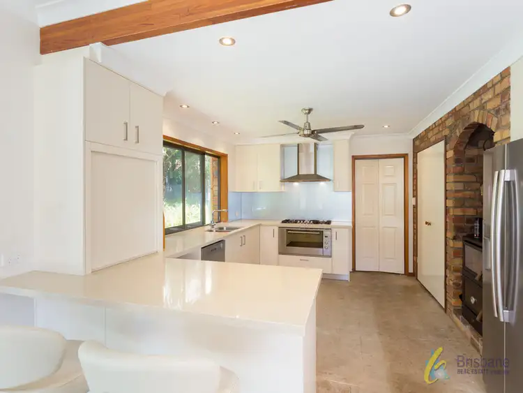Third view of Homely rural property listing, 101 Sugars Road, Bellbowrie QLD 4070