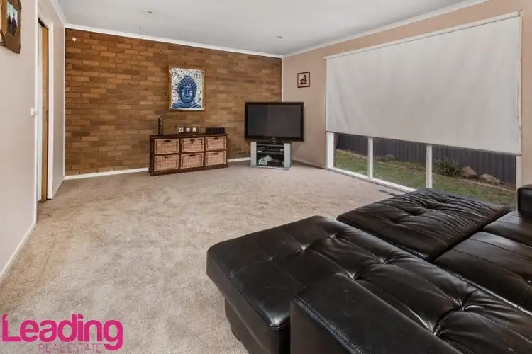 Sixth view of Homely house listing, 20 Timins Street, Sunbury VIC 3429
