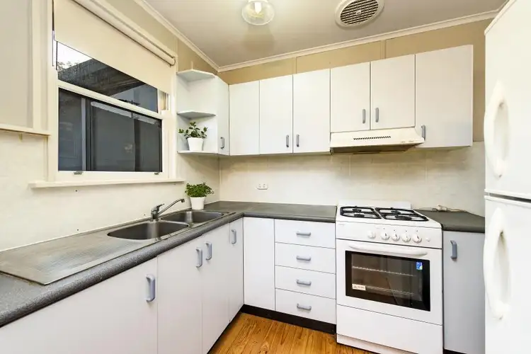 Second view of Homely house listing, 20 Kelloway Avenue, Camden NSW 2570