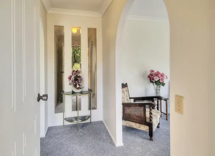 Third view of Homely house listing, 339 Tarragindi Road, Moorooka QLD 4105
