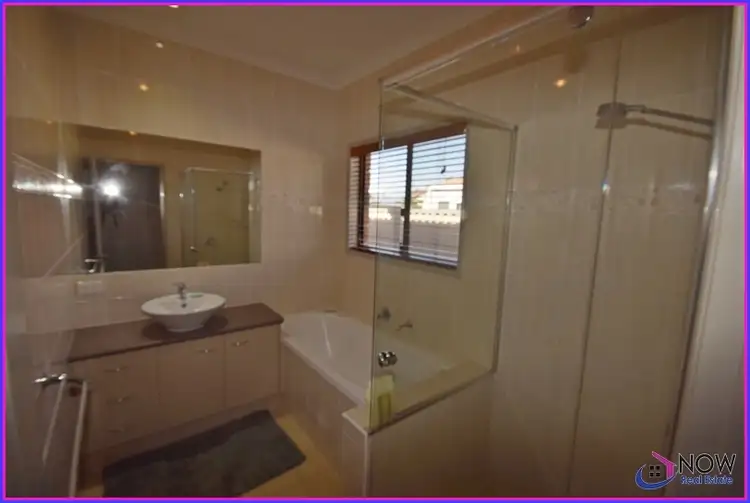 Sixth view of Homely house listing, 17 Apollo Crescent, Beachmere QLD 4510