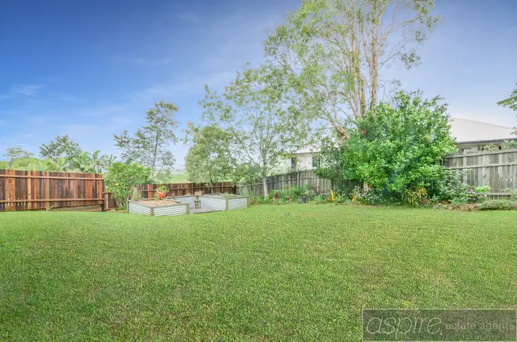 3 BARONS COURT, Bli Bli QLD 4560