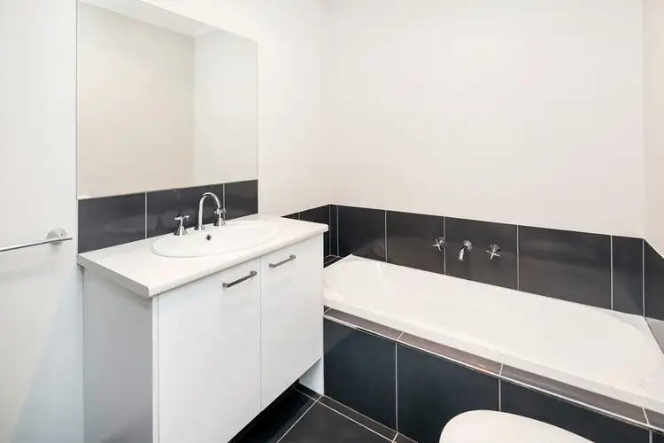 Seventh view of Homely house listing, 12B Marigold Street, Wendouree VIC 3355
