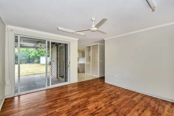 Second view of Homely house listing, 26 Robinson Road, Millner NT 810