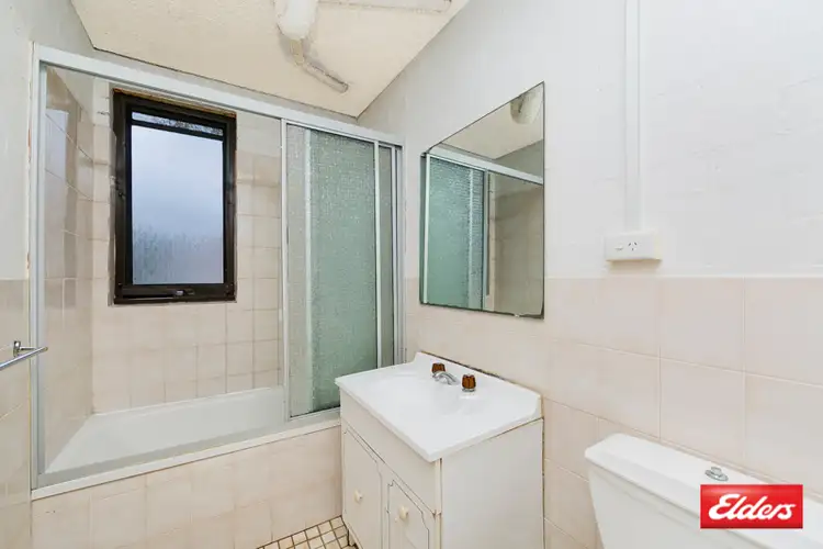 Fifth view of Homely unit listing, 2/26 Moulden Court, Belconnen ACT 2617