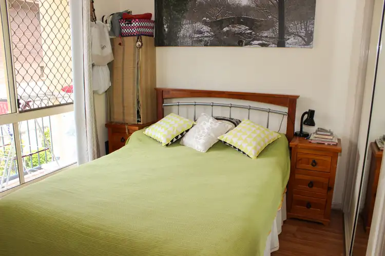 Fifth view of Homely unit listing, 7/63 QUEEN STREET, Southport QLD 4215