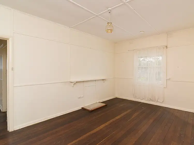 Third view of Homely house listing, 10 Dunbarton Road, Strathalbyn SA 5255