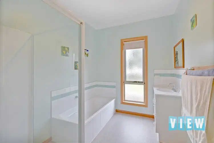 Fifth view of Homely house listing, 33D Dial Road, Penguin TAS 7316