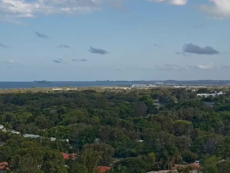 Lot 3 (5) Shanagolden Court, Yaroomba QLD 4573