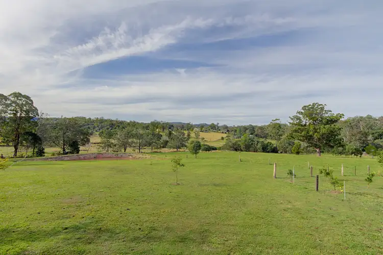 Seventh view of Homely house listing, 99 Poulsen Road, Carters Ridge QLD 4563