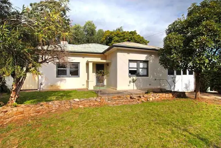 Main view of Homely house listing, 2 Tamarack Avenue, Linden Park SA 5065
