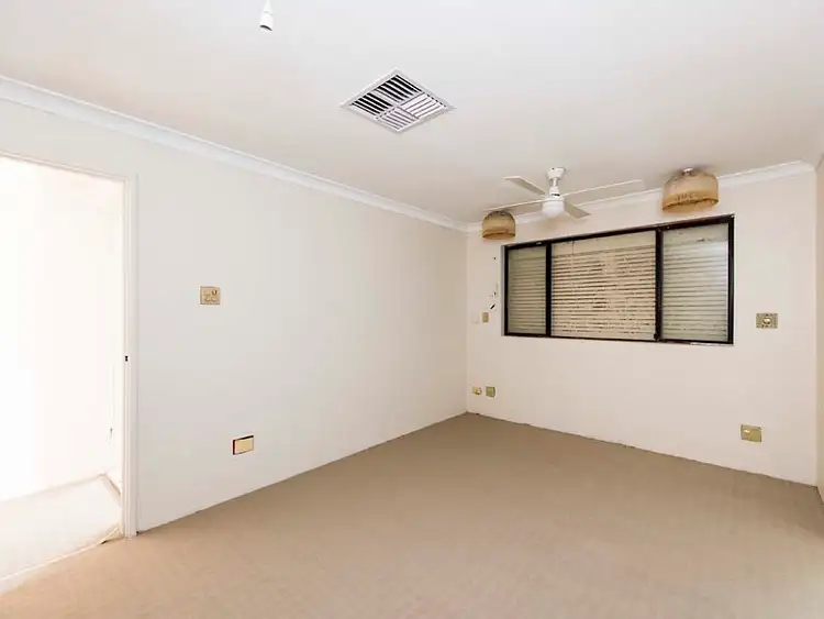 Seventh view of Homely house listing, 17 Mader Road, Mundijong WA 6123