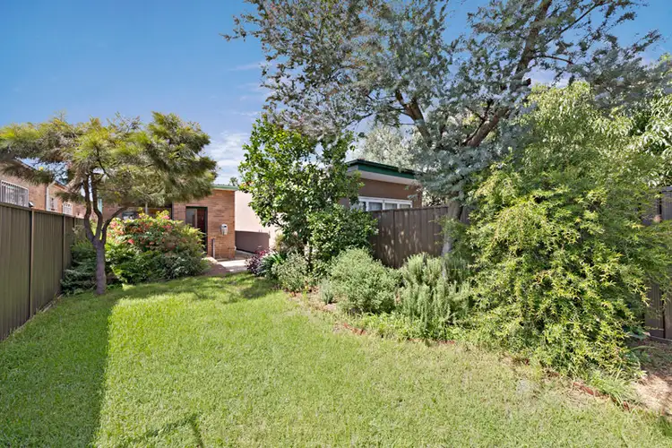 Sixth view of Homely house listing, 35 Clissold Parade, Campsie NSW 2194